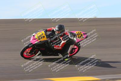 media/Nov-05-2022-SoCal Trackdays (Sat) [[f8d9b725ab]]/Bowl (1145am)/